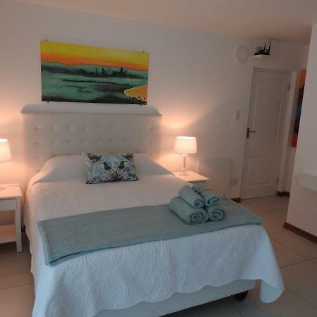 Berg En Dal Accommodation Saldanha Bay Zewnętrze zdjęcie