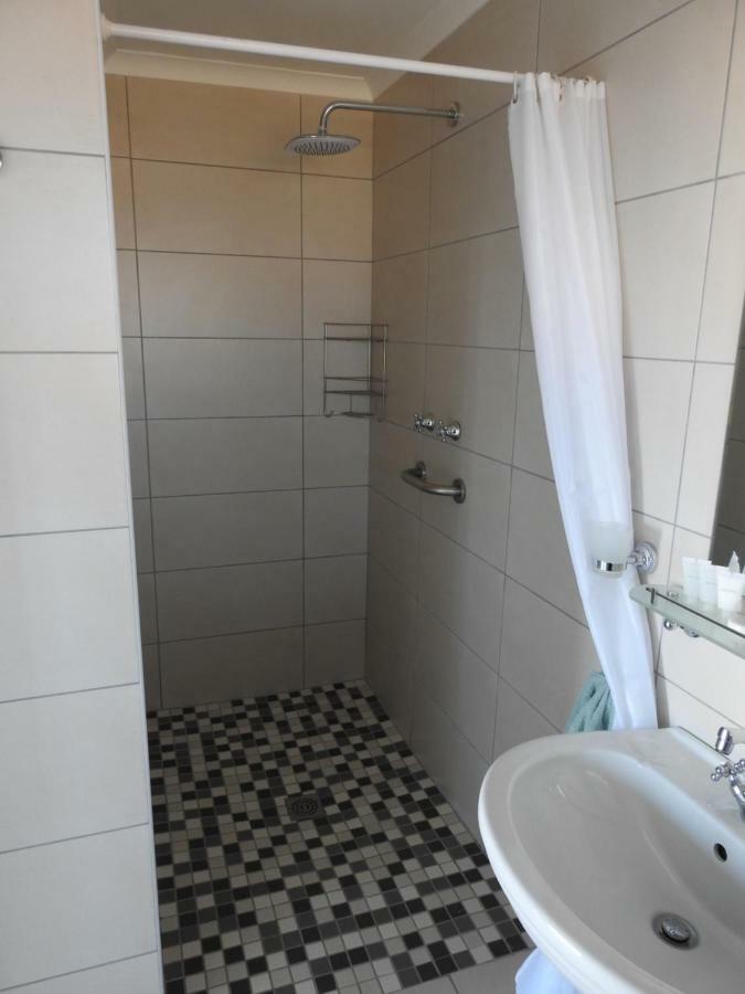 Berg En Dal Accommodation Saldanha Bay Zewnętrze zdjęcie