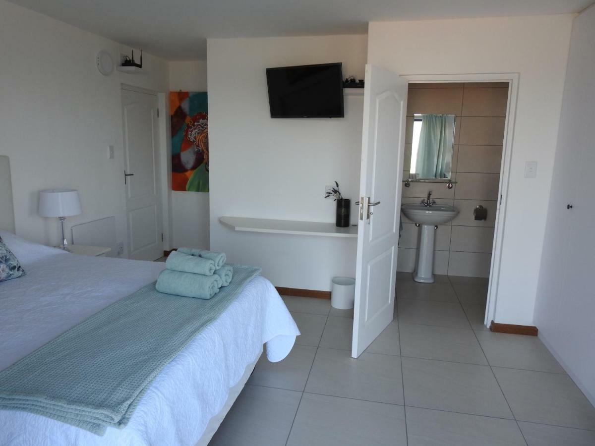 Berg En Dal Accommodation Saldanha Bay Zewnętrze zdjęcie
